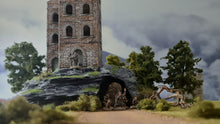 Load image into Gallery viewer, Medieval / Fantasy Campaign 2025
