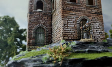 Load image into Gallery viewer, Medieval / Fantasy Campaign 2025
