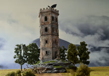 Load image into Gallery viewer, Medieval / Fantasy Campaign 2025
