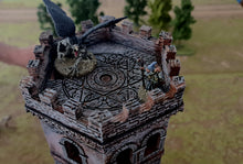 Load image into Gallery viewer, Medieval / Fantasy Campaign 2025
