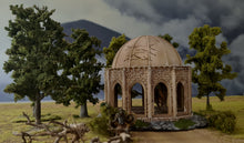 Load image into Gallery viewer, Medieval / Fantasy Campaign 2025
