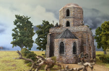 Load image into Gallery viewer, Medieval / Fantasy Campaign 2025
