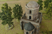 Load image into Gallery viewer, Medieval / Fantasy Campaign 2025
