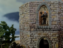 Load image into Gallery viewer, Medieval / Fantasy Campaign 2025
