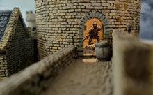 Load image into Gallery viewer, Medieval / Fantasy Campaign 2025
