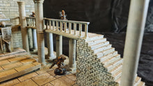 Load image into Gallery viewer, Medieval / Fantasy Campaign 2025
