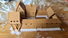 Load image into Gallery viewer, Medieval / Fantasy Campaign 2025
