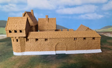 Load image into Gallery viewer, Medieval / Fantasy Campaign 2025
