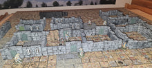 Load image into Gallery viewer, Dungeon for Epic Adventures
