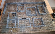 Load image into Gallery viewer, Dungeon for Epic Adventures
