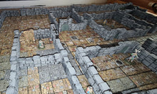 Load image into Gallery viewer, Dungeon for Epic Adventures

