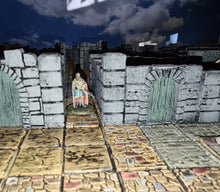 Load image into Gallery viewer, Dungeon for Epic Adventures
