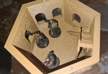 Load image into Gallery viewer, Medieval / Fantasy Campaign 2025
