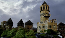Load image into Gallery viewer, Medieval / Fantasy Campaign 2025
