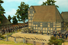 Load image into Gallery viewer, MB1 Napoleonic File set edition 2
