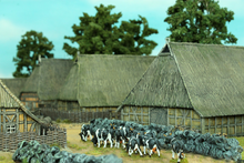 Load image into Gallery viewer, MB1 Napoleonic File set edition 3
