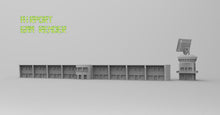 Load image into Gallery viewer, 6mm - 12mm Cold War in Germany
