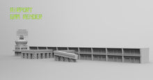 Load image into Gallery viewer, 6mm - 12mm Cold War in Germany
