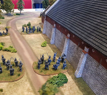 Load image into Gallery viewer, MB1 Napoleonic File set
