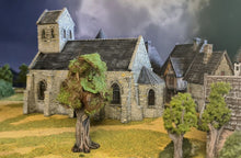 Load image into Gallery viewer, Church
