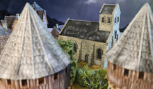 Load image into Gallery viewer, Church
