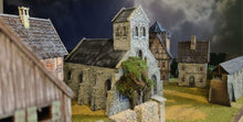 Load image into Gallery viewer, Church
