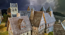 Load image into Gallery viewer, Church
