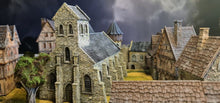 Load image into Gallery viewer, Church
