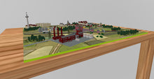 Load image into Gallery viewer, 6mm - 12mm Cold War in Germany
