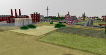 Load image into Gallery viewer, 6mm - 12mm Cold War in Germany
