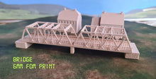 Load image into Gallery viewer, 6mm - 12mm Cold War in Germany
