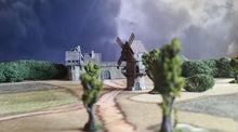 Load image into Gallery viewer, Medieval / Fantasy Campaign 2025
