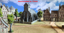 Load image into Gallery viewer, Church
