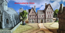 Load image into Gallery viewer, Church
