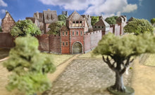 Load image into Gallery viewer, Medieval / Fantasy Campaign 2025
