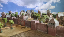 Load image into Gallery viewer, Medieval / Fantasy Campaign 2025
