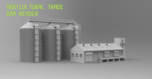 Load image into Gallery viewer, 6mm - 12mm Cold War in Germany
