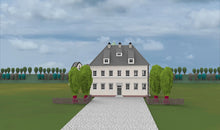 Load image into Gallery viewer, MB1 Napoleonic File set edition 4

