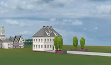 Load image into Gallery viewer, MB1 Napoleonic File set edition 4
