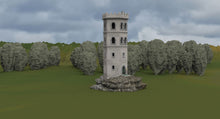 Load image into Gallery viewer, Medieval / Fantasy Campaign 2025
