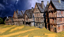Load image into Gallery viewer, Medieval / Fantasy Campaign 2025

