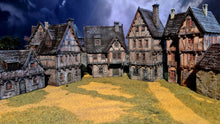 Load image into Gallery viewer, Medieval / Fantasy Campaign 2025
