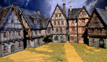 Load image into Gallery viewer, Medieval / Fantasy Campaign 2025
