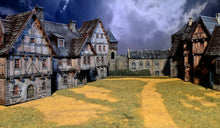 Load image into Gallery viewer, Medieval / Fantasy Campaign 2025
