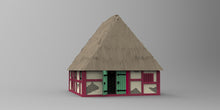 Load image into Gallery viewer, MB1 Napoleonic File set edition 4
