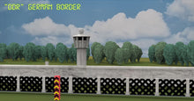 Load image into Gallery viewer, 6mm - 12mm Cold War in Germany
