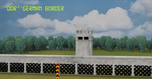 Load image into Gallery viewer, 6mm - 12mm Cold War in Germany
