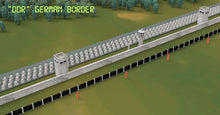 Load image into Gallery viewer, 6mm - 12mm Cold War in Germany
