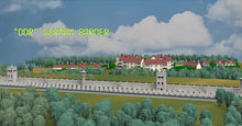 Load image into Gallery viewer, 6mm - 12mm Cold War in Germany
