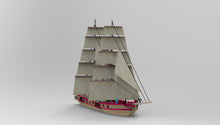Load image into Gallery viewer, MB1 Napoleonic File set edition 4
